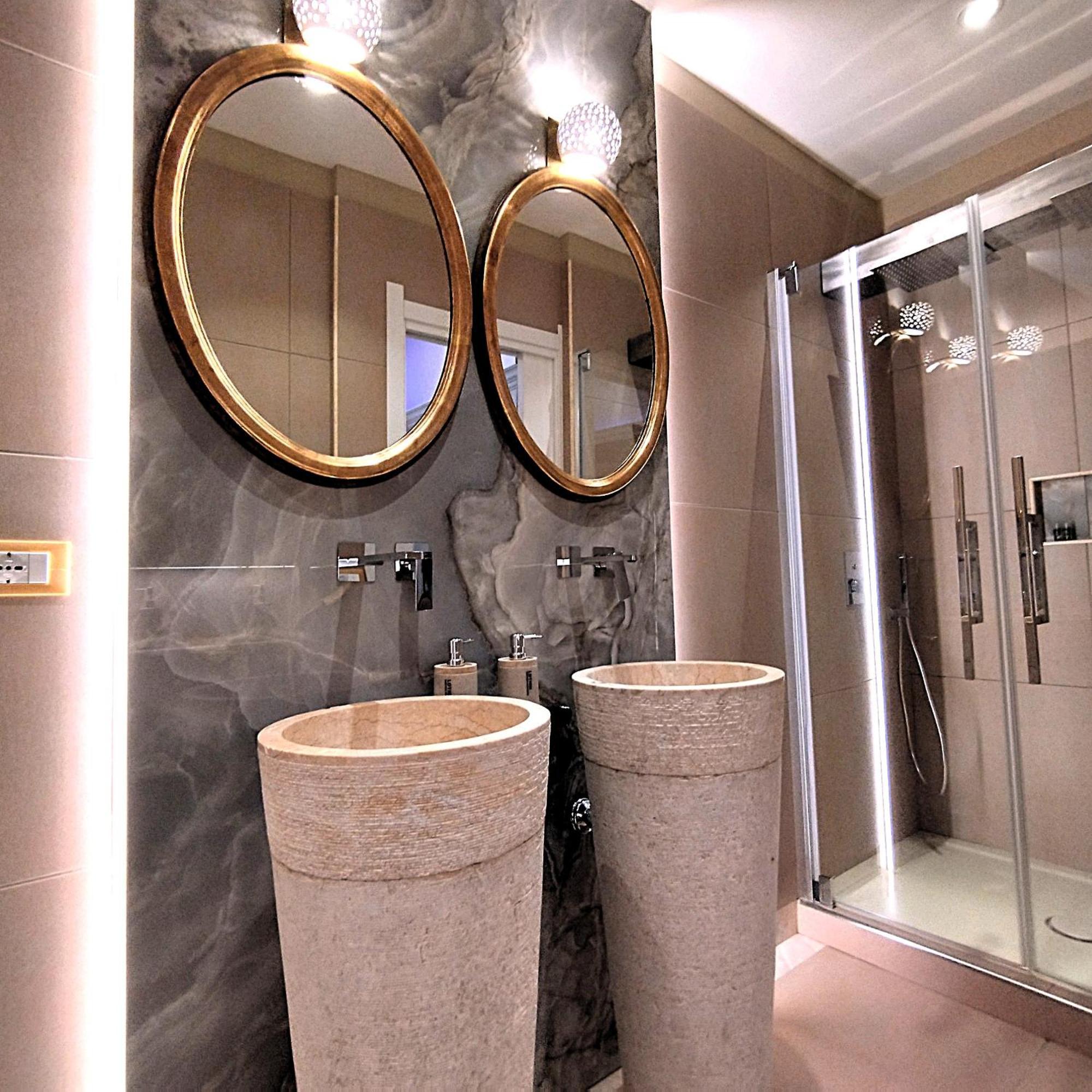 Antiqua Domus Hotel Roma Exterior foto